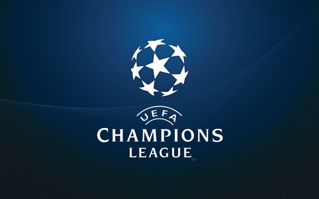جدول مباريات دوري أبطال اوروبا لهذا الاسبوع 17 و 18 فبراير 2015