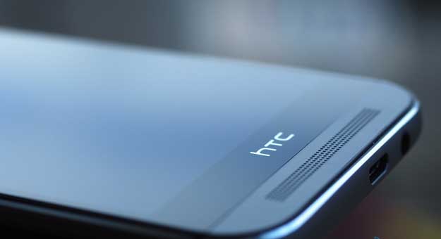 مواصفات وصور هاتف HTC M8i surface الجديد 2015