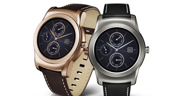سعر ومواصفات ساعة LG Watch Urbane الجديدة 2015 , تقرير عن ساعة LG Watch Urbane