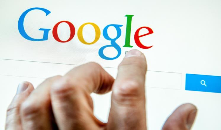 جوجل ستحذف المحتوى الاباحي على مدوناتها في 23 مارس 2015