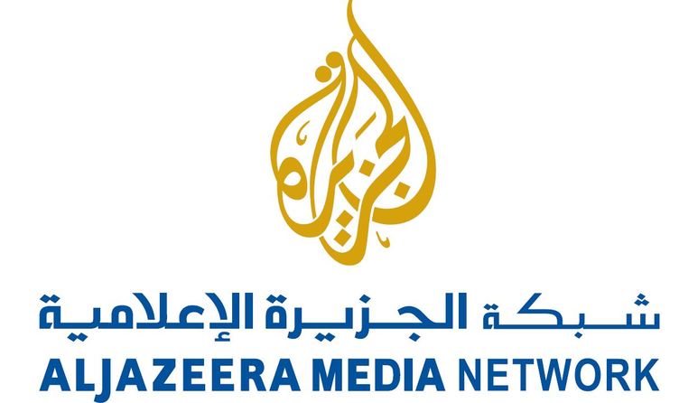 تردد قناة الجزيرة مباشر الجديد على نايل سات وعربسات اليوم الاربعاء 25-2-2015