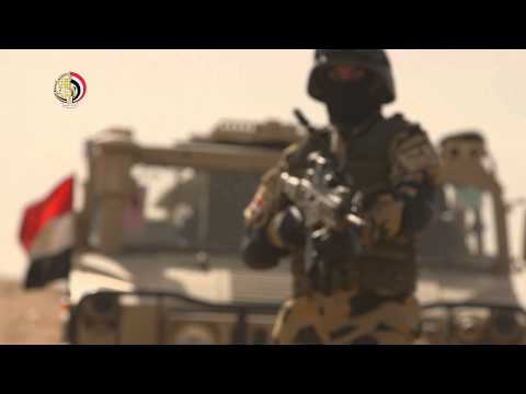 يوتيوب تحميل تنزيل اغنية جنودنا رجالة شيرين عبدالوهاب 2015 Mp3 رابط مباشر