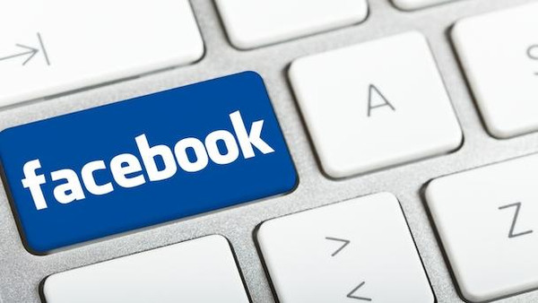 طريقة استخدام فيسبوك بدون ماوس 2015 , اختصارات فيسبوك 2015