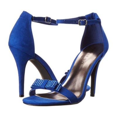 صور أحذية عرايس باللون الازرق 2015 , احذية زفاف باللون الازرق 2015