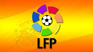 موعد وتوقيت مشاهدة مباريات الدوري الإسباني اليوم السبت 8-2-2015