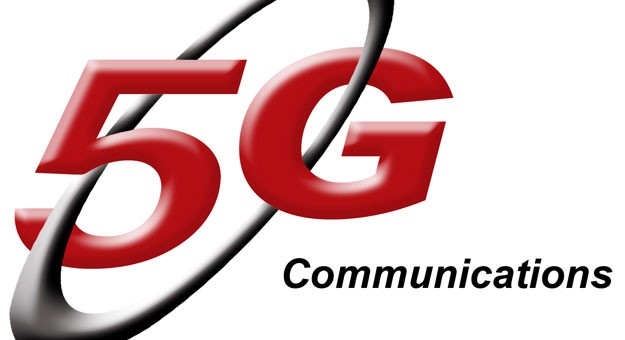 مميزات وعيوب تقنية الجيل الخامس 5g للاتصالات 2015