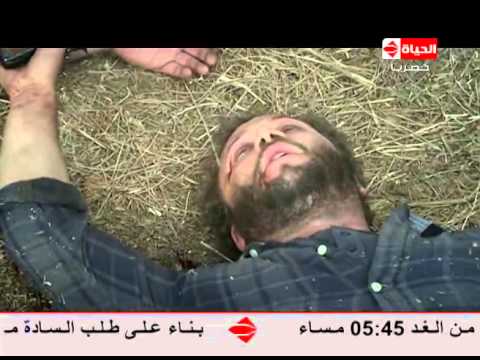 يوتيوب مشاهدة مسلسل حلاوة الروح الحلقة 30 الثلاثون والاخيرة 2015 كاملة خالد صالح