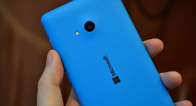 صور مواصفات سعر هاتف لوميا 640 Lumia 640 XL الجديد 2015