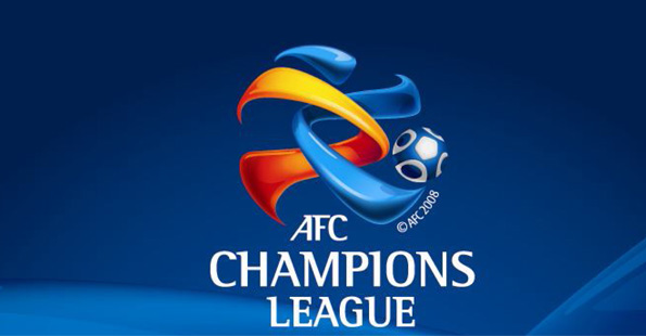 جدول مباريات دوري أبطال أسيا اليوم الثلاثاء 3-3-2015