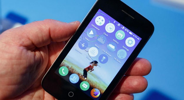 صور مواصفات سعر هاتف الكاتيل Orange Klif الجديد 2015