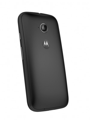 صور مواصفات سعر هاتف موتورولا Moto E الجيل الثاني 2015