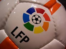 مباريات اليوم .. مواعيد الدوري الإسباني اليوم السبت 7-3-2015