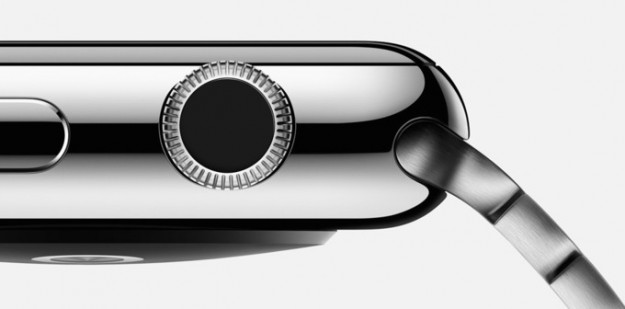 رسميا مواصفات ساعة أبل الذكية Apple Watch , سعر ساعة Apple Watch بالدولار 2015
