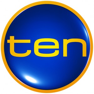 تردد قناة تن ten الجديدة على نايل سات اليوم الاربعاء 11-3-2015