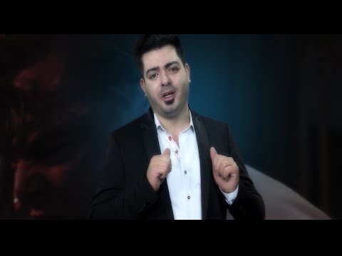 يوتيوب تحميل تنزيل اغنية لا يا دنيا بهاء حسين 2015 Mp3 رابط مباشر