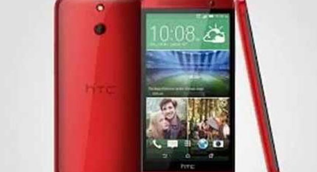 صور مواصفات سعر هاتف إتش تي سي HTC One E9 الجديد 2015