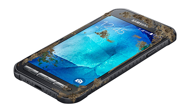 صور مواصفات سعر هاتف Galaxy Xcover 3 الجديد 2015
