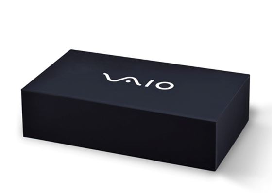 صور مواصفات سعر هاتف Vaio VA-10J الجديد 2015