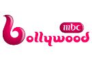 توقيت عرض مسلسلات قناة MBC Bollywood اليوم الثلاثاء 17-3-2015