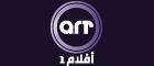 توقيت عرض أفلام قناة art 1 اليوم الخميس 19-3-2015