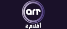 توقيت عرض أفلام قناة art 2 اليوم الاربعاء 18-3-2015