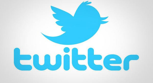 قريبا افتتاح أول مكتب لتويتر بالشرق الأوسط 2015