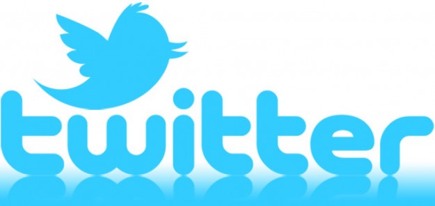 قريبا افتتاح أول مكتب لتويتر بالشرق الأوسط 2015