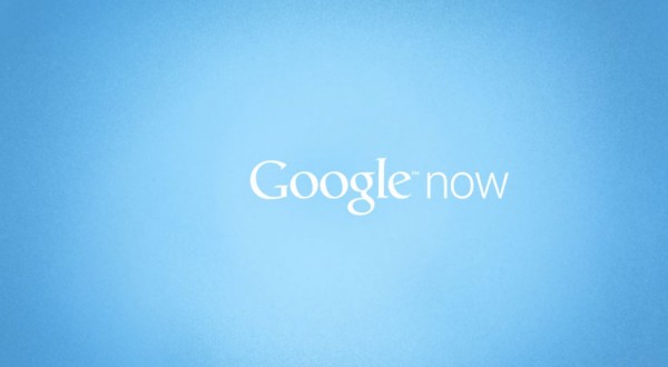 تعرف على مزايا خدمة جوجل ناو الجديدة 2015
