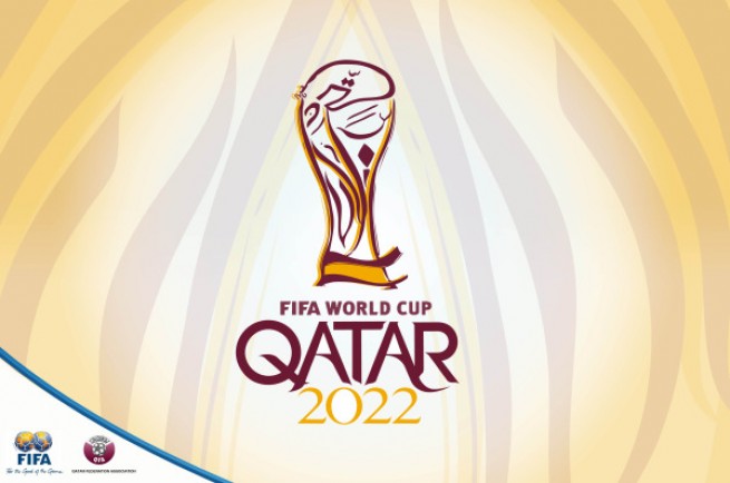 رسميا موعد اقامة مباراة نهائي كأس العالم في قطر 2022