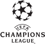 موضوع موحد للقنوات الناقلة لقرعة ربع نهائي دوري أبطال أوروبا و الدوري الأوروبي