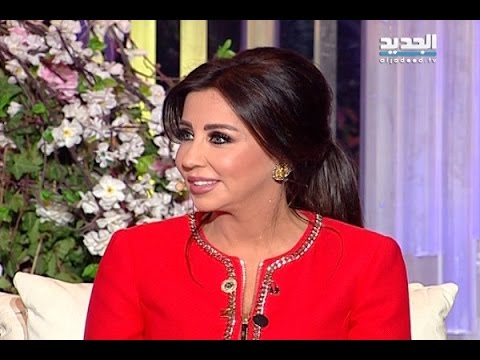 مشاهدة برنامج بعدنا مع رابعة حلقة عيد الام اليوم الخميس 19-3-2015