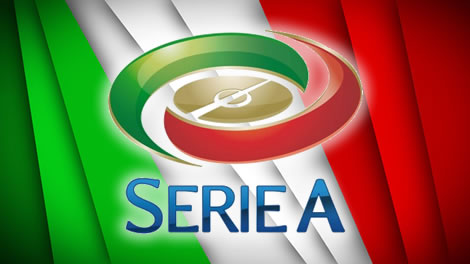 موعد وتوقيت بث مباريات الدوري الإيطالي اليوم السبت 21-3-2015