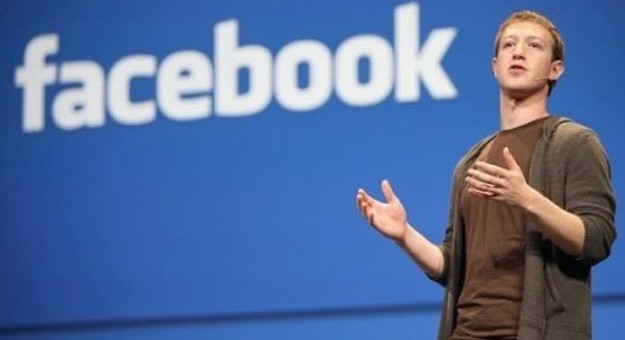 فيس بوك يطلق تطبيق جديد لمنافسة ترو كولر Truecaller