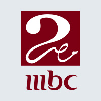 يعرض اليوم على قناة mbc masr 2 الاثنين 23-3-2015