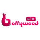 يعرض اليوم على قناة MBC Bollywood الاثنين 23-3-2015