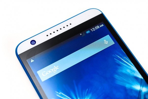 صور مواصفات سعر هاتف HTC Desire 820s الجديد 2015