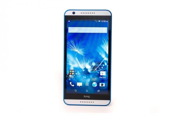 صور مواصفات سعر هاتف HTC Desire 820s الجديد 2015