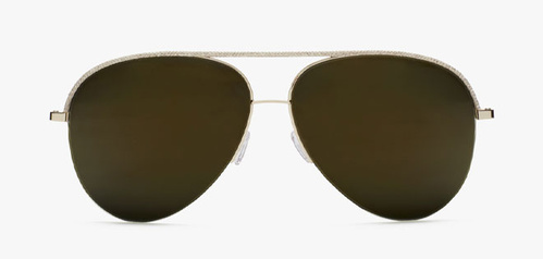 صور نظارات شمسية ماركة فيكتوريا بيكهام موضة 2015