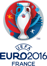 موضوع موحد للقنوات الناقلة لمباريات تصفيات بطولة أمم أوروبا UEFA Euro 2016 qualifying