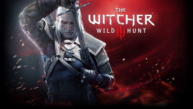 مزايا ومتطلبات لعبة The Witcher 3: Wild Hunt الجديدة 2015
