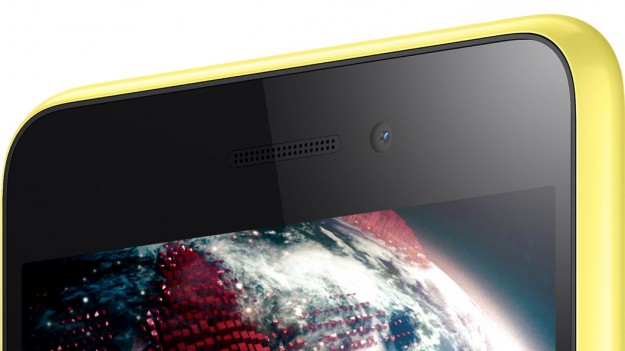 صور مواصفات سعر هاتف لينوفو s60 الجديد 2015