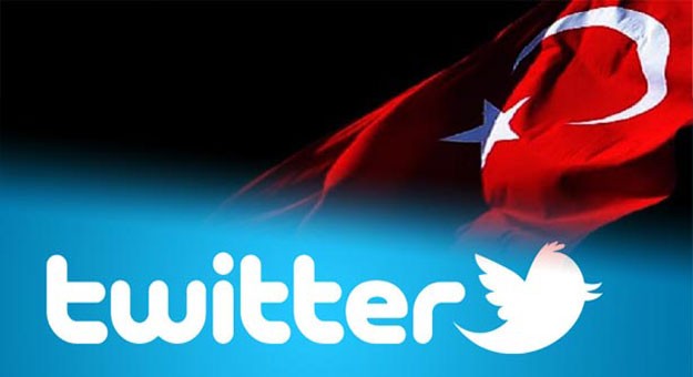 أسباب وتفاصيل حجب تويتر وفيسبوك في تركيا 2015