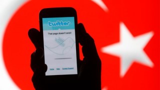 أسباب وتفاصيل حجب تويتر وفيسبوك في تركيا 2015