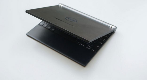 صور مواصفات سعر تابلت ديل Dell Venue 10 7000 الجديد 2015