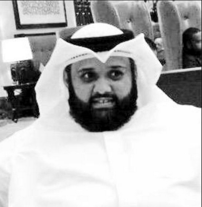 أسباب وتفاصيل وفاة الاعلامي سعود الورع اليوم الخميس 16-4-2015