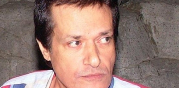 عاجل وفاة الفنان المصري الكبير إبراهيم يسري اليوم الاثنين 20-4-2015