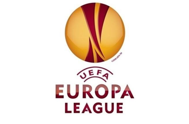 نتائج قرعة نصف نهائي الدوري الأوروبي 2015