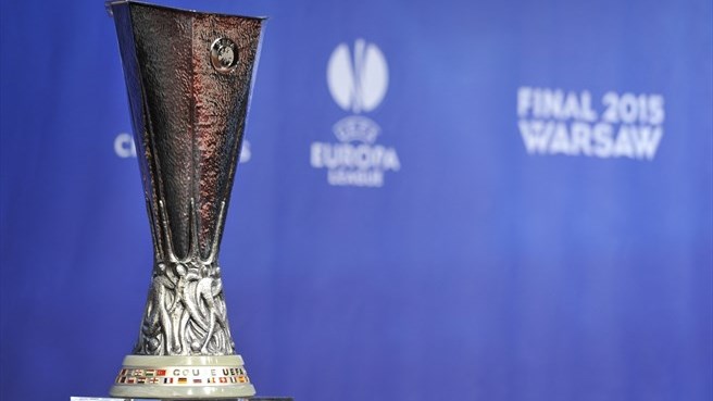 تابعوا معنا :  نتائج قرعة دور نصف النهائي من دوري أبطال أوروبا مع مواعيد المباريات