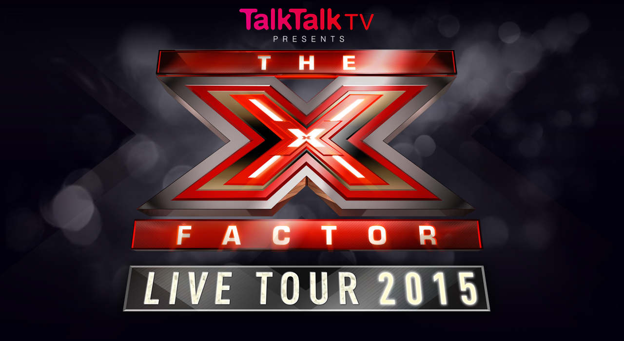 مشاهدة برنامج ذا اكس فاكتور The X factor حلقة اليوم السبت 25-4-2015 يوتيوب