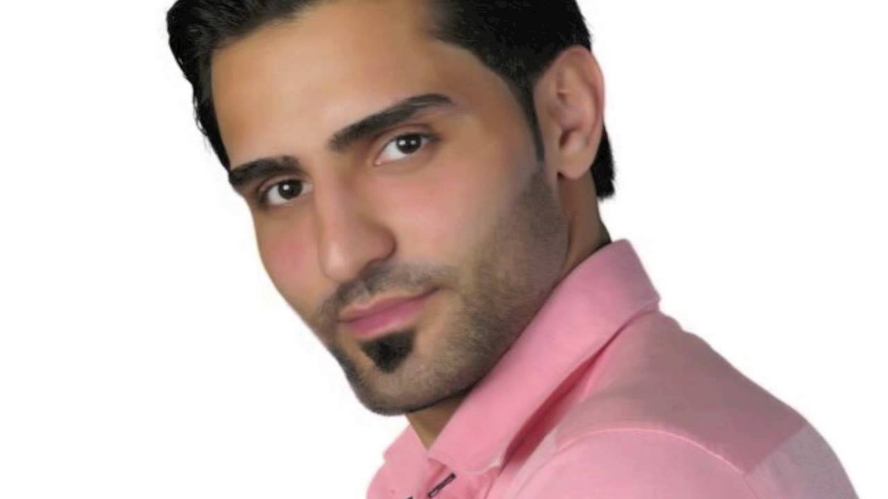 يوتيوب تحميل اغنية ام ولادي أحمد العراب 2015 Mp3